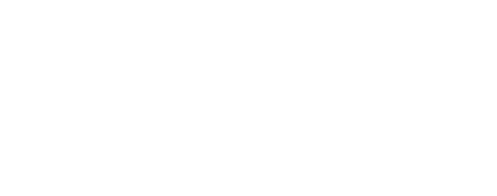 LaBara Salon